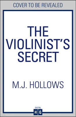 The Violinists Secret