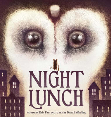 The Night Lunch