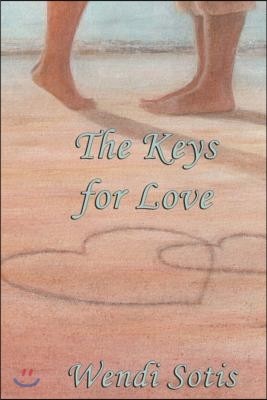 The Keys for Love