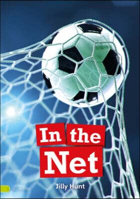 Set 02 - In the Net