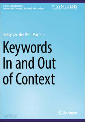 Keywords In and Out of Context