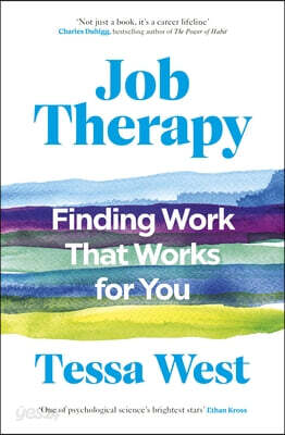 Job Therapy