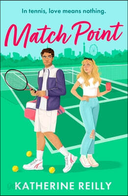 The Match Point