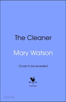 The Cleaner