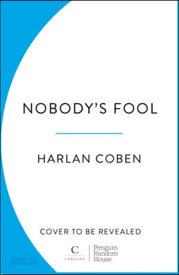 Nobody’s Fool