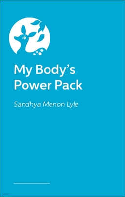 My Body's Power Pack