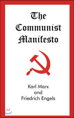 The Communist Manifesto