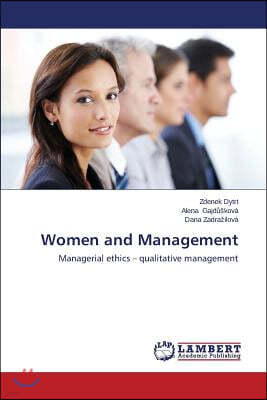 Women and Management