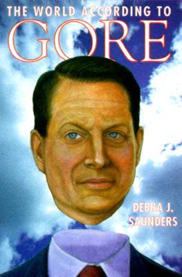 The World According to Gore