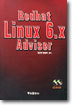 Redhat Linux 6.X Adviser