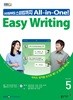 [ȣ50%Ư]EBS Easy Writing 5ȣ(2024)