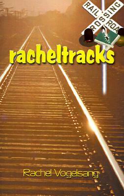 Racheltracks