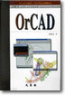 OrCAD