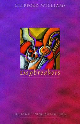 The Daybreakers (Louis L'Amour) - Audio Book CD read by David Strathairn