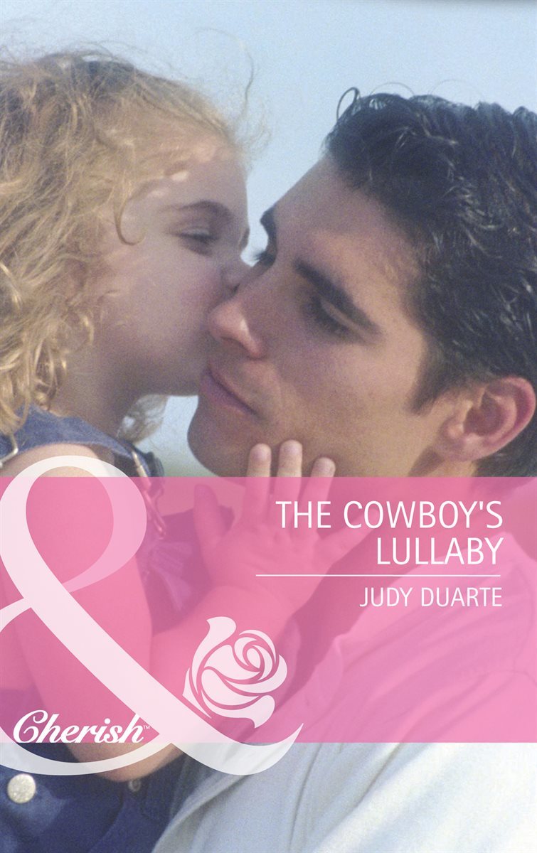 The Cowboy&#39;s Lullaby