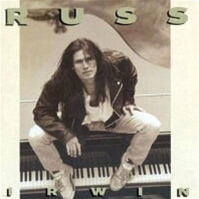 Russ Irwin / Russ Irwin (수입)