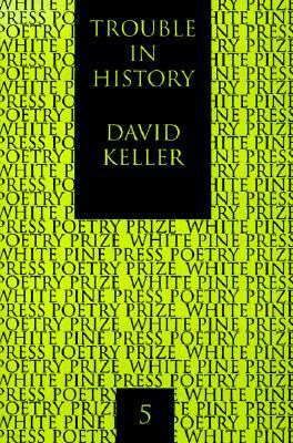Trouble in History
