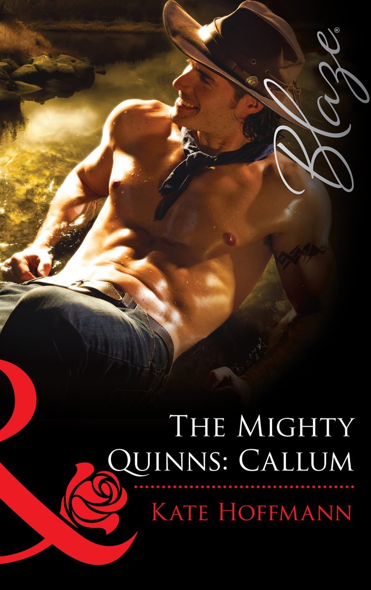 The Mighty Quinns