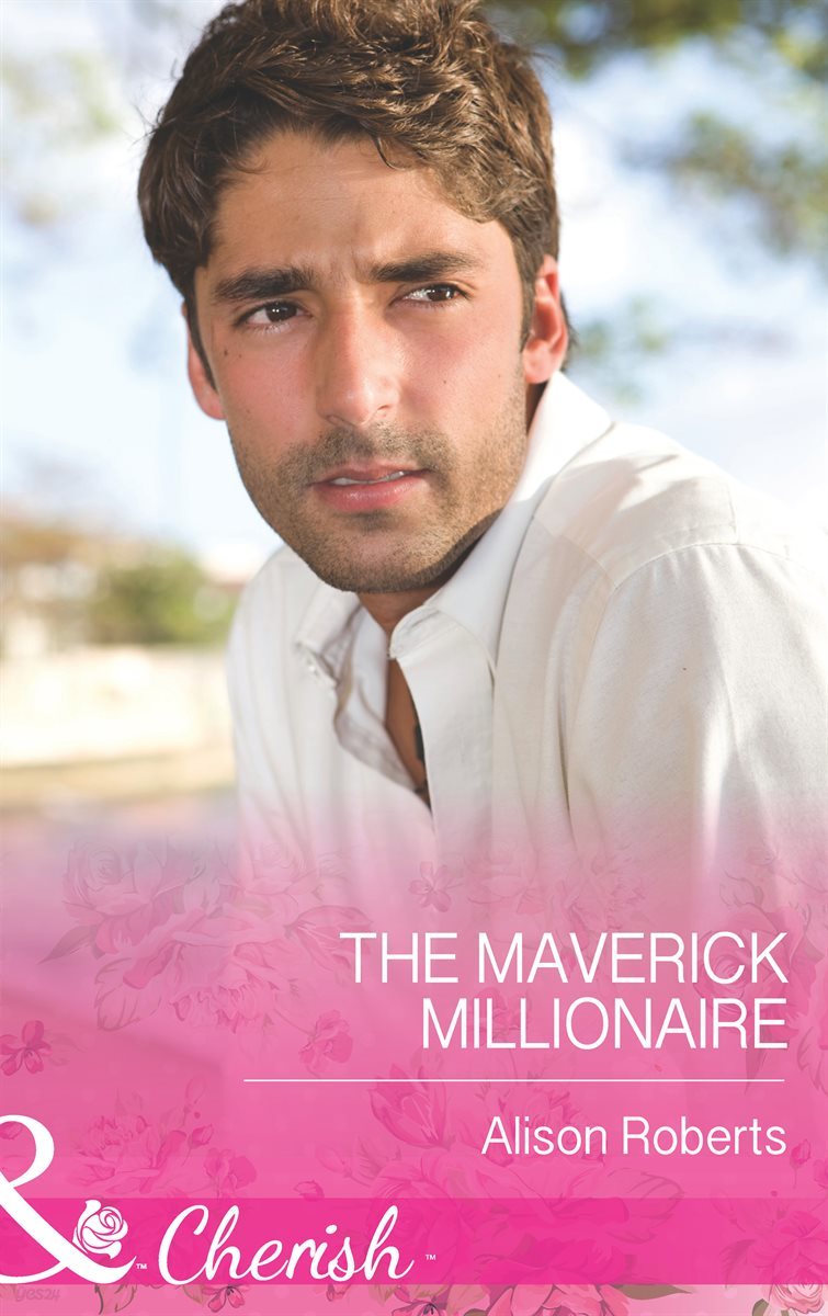 The Maverick Millionaire