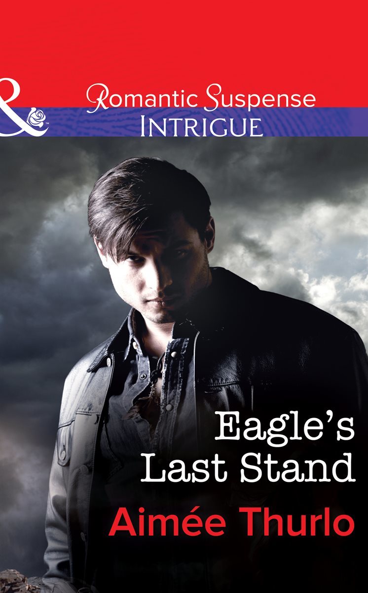 Eagle&#39;s Last Stand