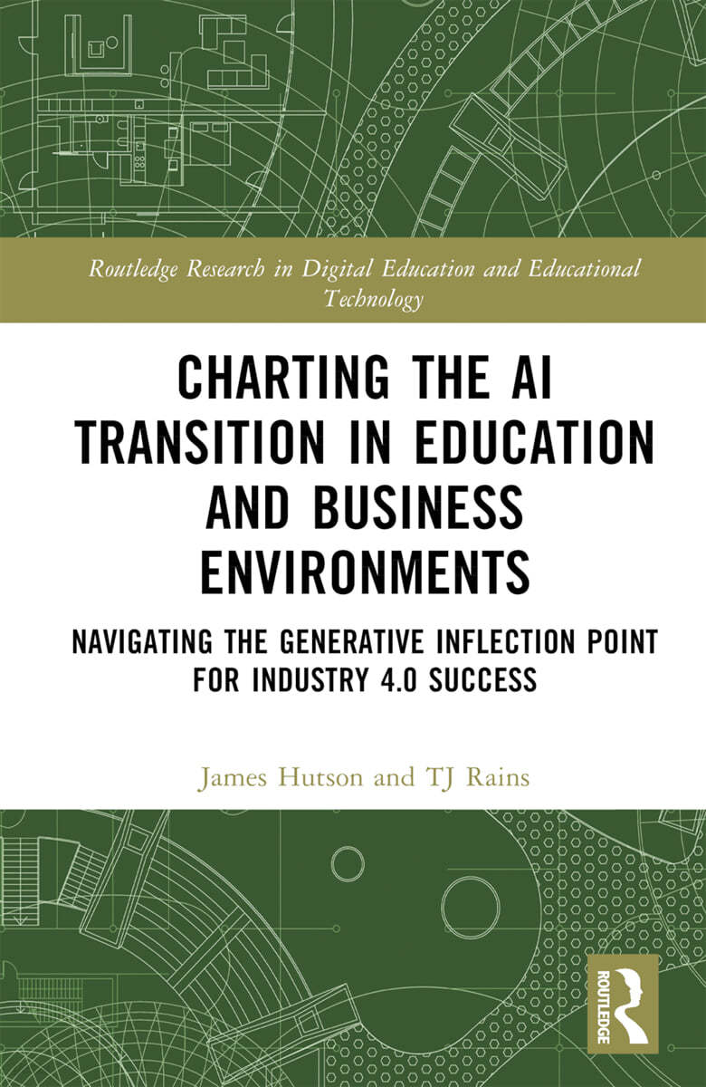 Charting the AI Transition in Education and Business Environments
