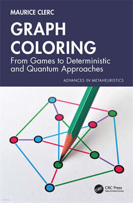 Graph Coloring