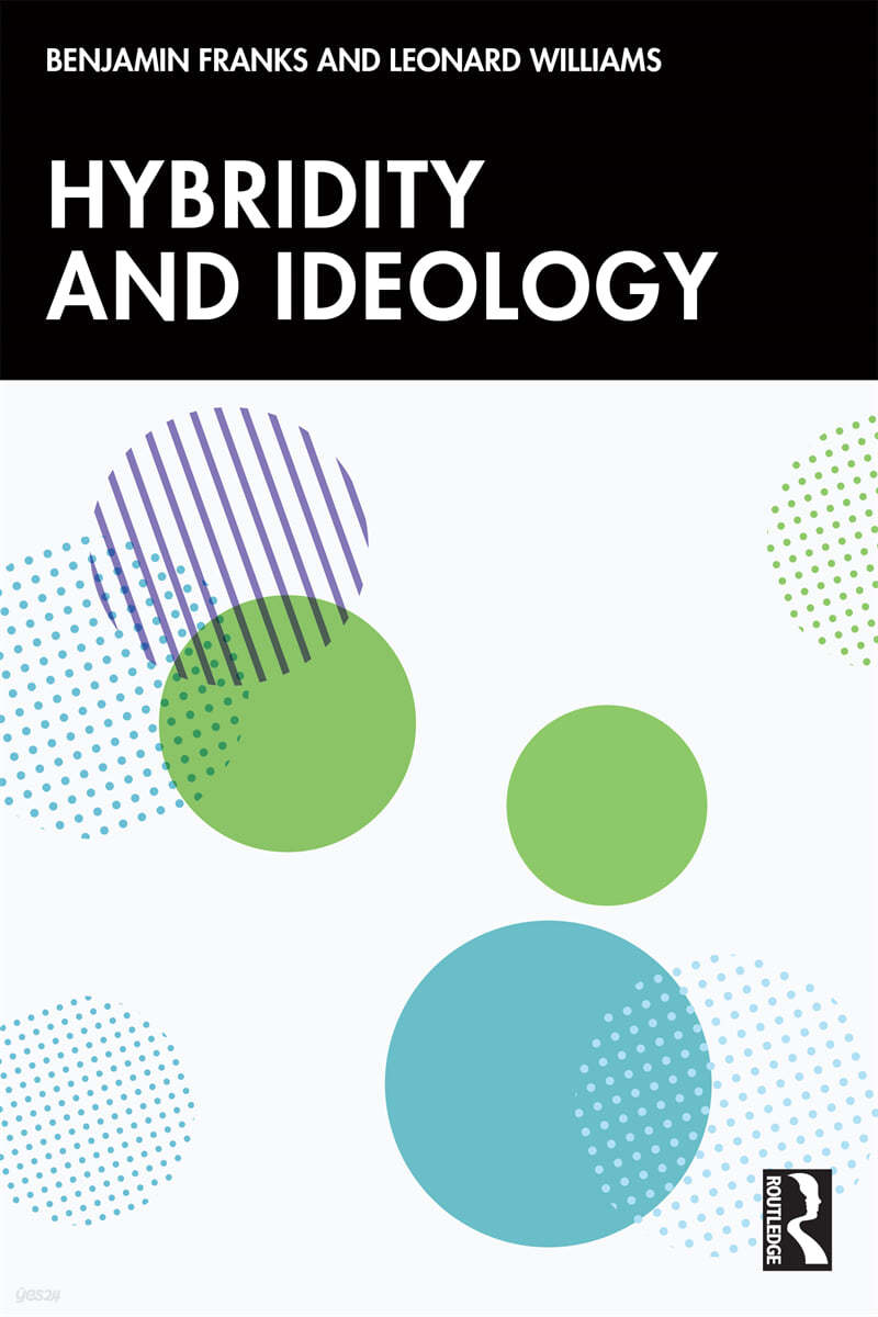 Hybridity and Ideology