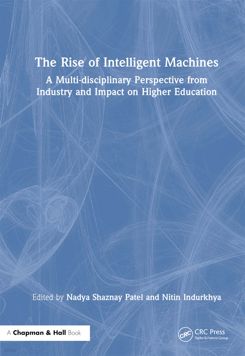 Rise of Intelligent Machines