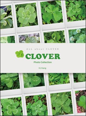 CLOVER