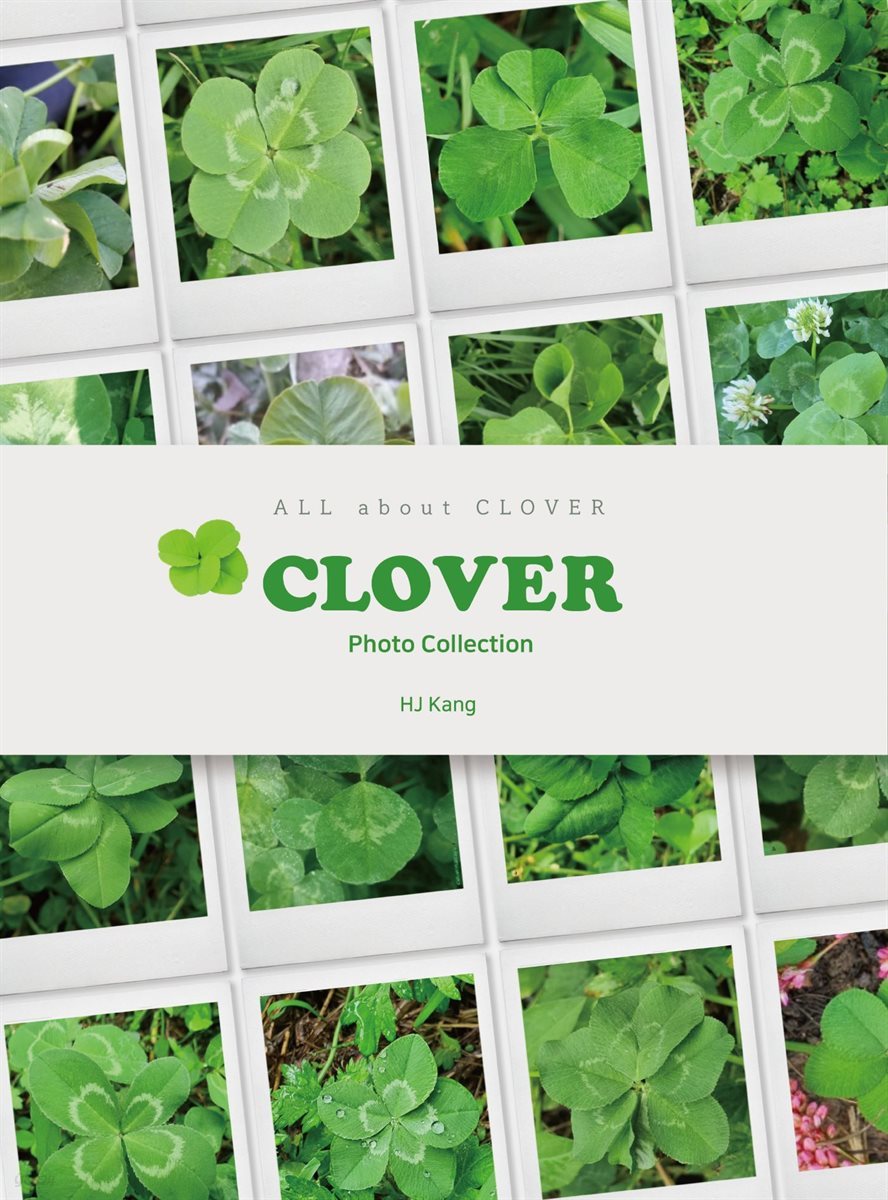 CLOVER