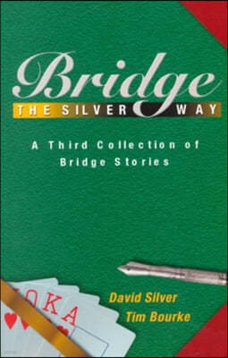 Bridge the Silver Way