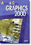 GRAPHICS 2000