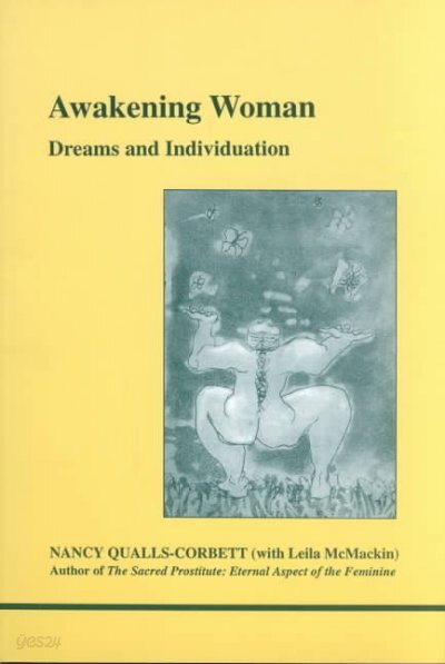 Awakening Woman: Dreams and Individuation