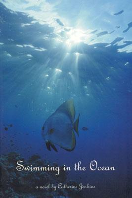 Swimming in the Ocean