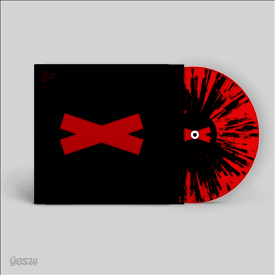 Airbag - Century Of The Self (Ltd)(Colored LP)