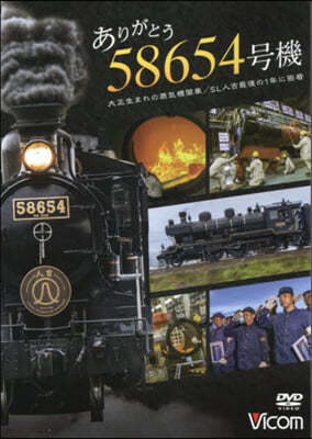 DVD ꪬȪ58654Ѧ