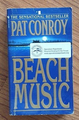 Beach Music