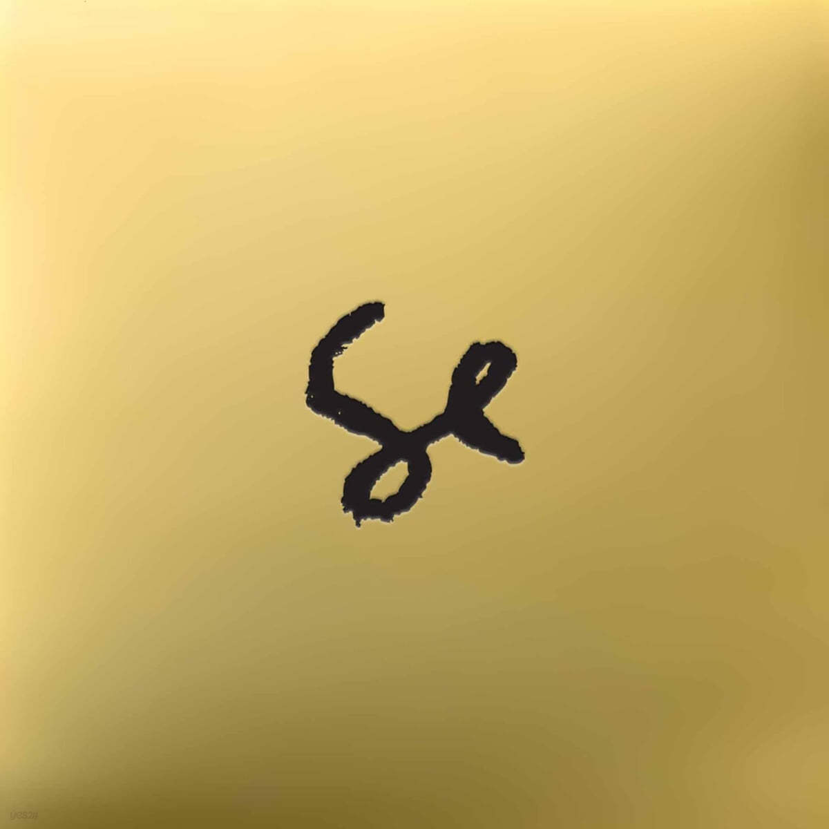 Sylvan Esso (실번 에소) - Sylvan Esso
