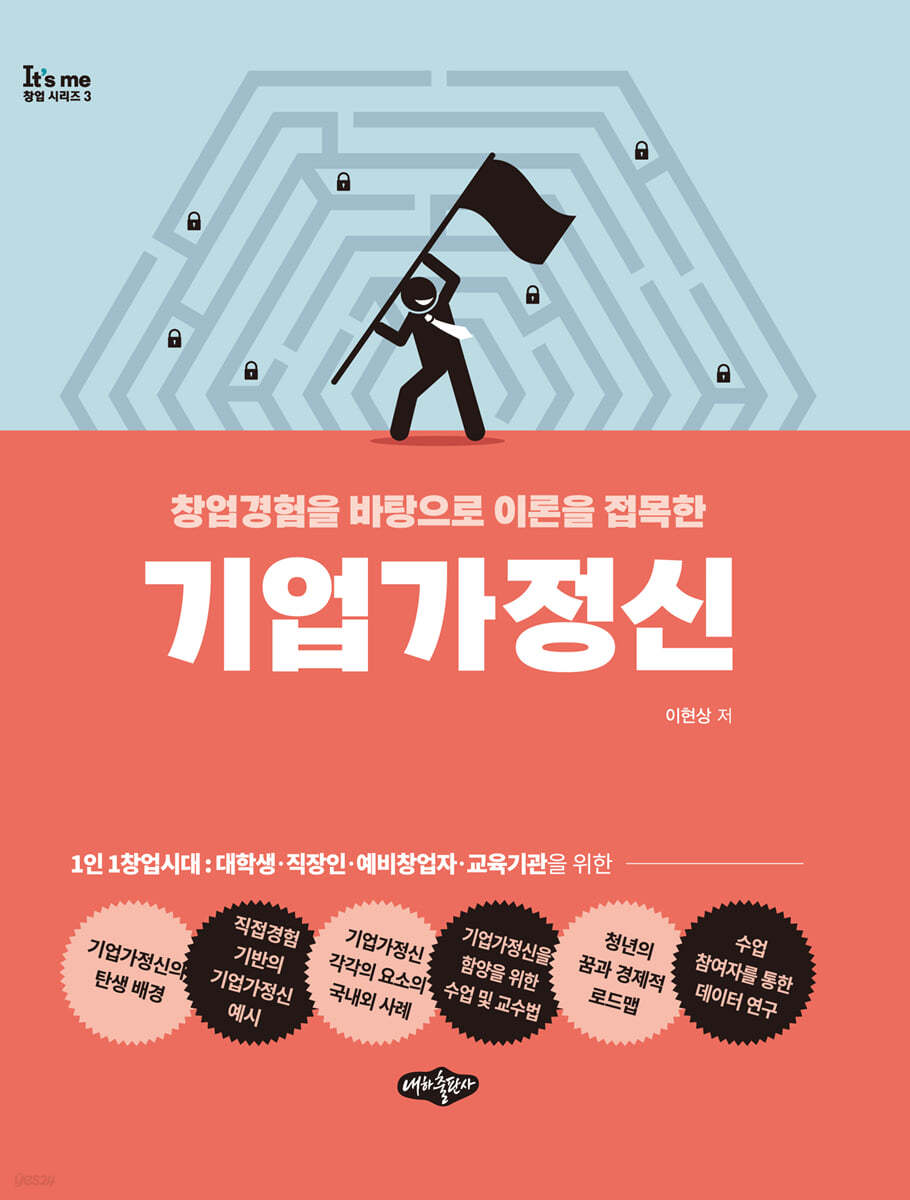기업가정신