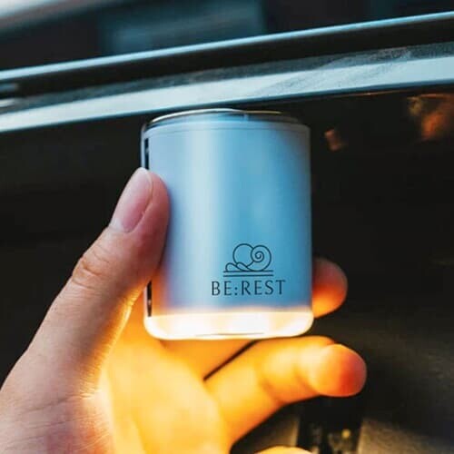 ★특가★비레스트 NANO 휴대용 전동 미니 에어펌프 튜브 캠핑 자충매트 무선 공기주입기 바람 빼기