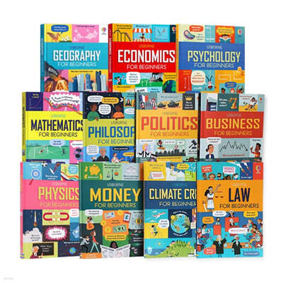 Usborne for Beginners ø ϵĿ ó 11 Ʈ