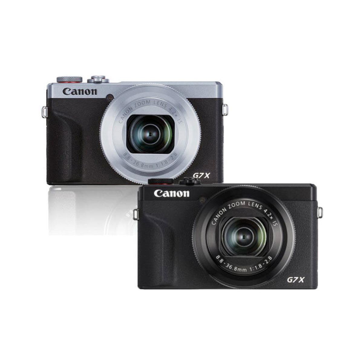 [캐논정품]POWERSHOT G7X MARK III 재고보유 새상품 빠른배송