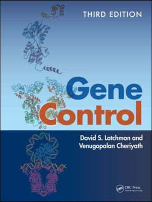 Gene Control