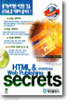 HTML & Web Publishing Secrets