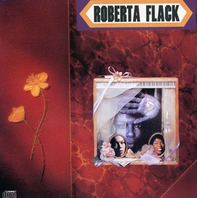 로버타 플랙 - Roberta Flack - The Best