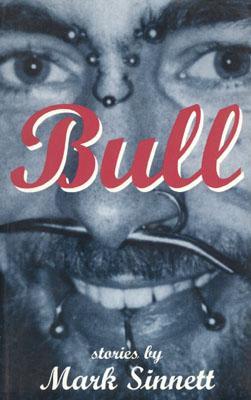 Bull
