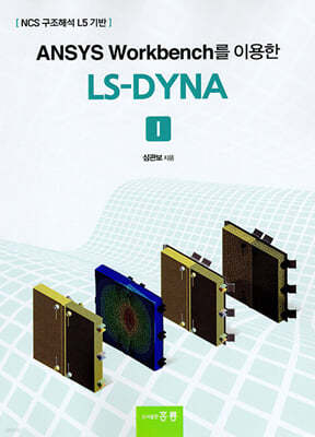 ANSYS Workbench ̿ LS-DYNA 1