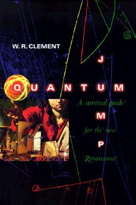 Quantum Jump