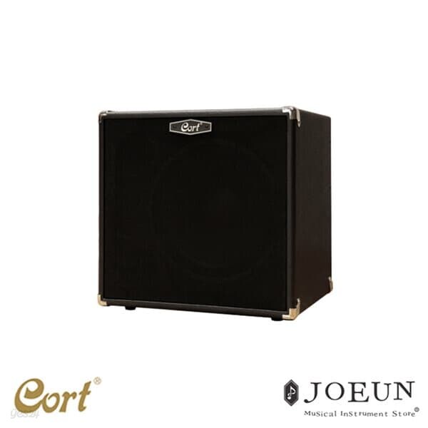 [콜트] 베이스 앰프 CM150B / 150와트