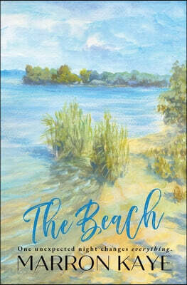 The Beach